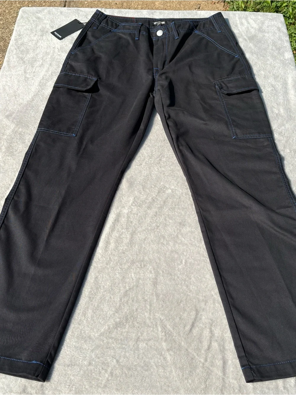 True Religion true religion